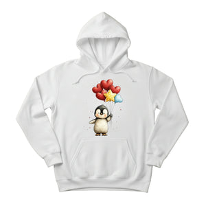Valentine's Day Hoodie PW315