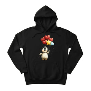 Valentine's Day Hoodie PW315