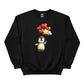 Valentine's Day Sweatshirt PW315