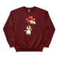 Valentine's Day Sweatshirt PW315