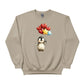 Valentine's Day Sweatshirt PW315