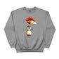 Valentine's Day Sweatshirt PW315