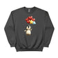Valentine's Day Sweatshirt PW315