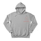 Valentine's Day Hoodie PW316