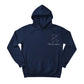 Valentine's Day Hoodie PW316