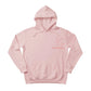 Valentine's Day Hoodie PW316