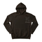 Valentine's Day Hoodie PW316
