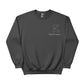 Valentine's Day Sweatshirt PW316