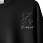 Valentine's Day Sweatshirt PW316