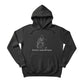 Valentine's Day Hoodie PW317