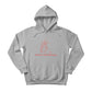 Valentine's Day Hoodie PW317