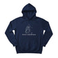 Valentine's Day Hoodie PW317