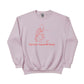 Valentine's Day Sweatshirt PW317