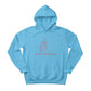 Valentine's Day Hoodie PW317