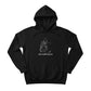 Valentine's Day Hoodie PW317