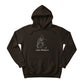 Valentine's Day Hoodie PW317