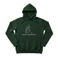 Valentine's Day Hoodie PW317