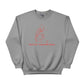 Valentine's Day Sweatshirt PW317