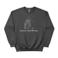 Valentine's Day Sweatshirt PW317