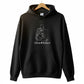 Valentine's Day Hoodie PW317
