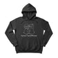 Valentine's Day Hoodie PW318