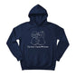 Valentine's Day Hoodie PW318