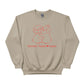 Valentine's Day Sweatshirt PW318