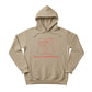 Valentine's Day Hoodie PW318