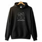 Valentine's Day Hoodie PW318