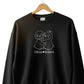Valentine's Day Sweatshirt PW318