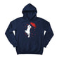 Valentine's Day Hoodie PW319