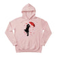 Valentine's Day Hoodie PW319