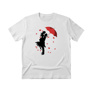 Valentine's Day T-Shirt PW319