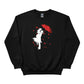 Valentine's Day Sweatshirt PW319