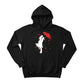Valentine's Day Hoodie PW319