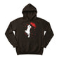 Valentine's Day Hoodie PW319
