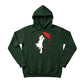 Valentine's Day Hoodie PW319
