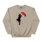 Valentine's Day Sweatshirt PW319