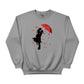 Valentine's Day Sweatshirt PW319