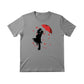Valentine's Day T-Shirt PW319