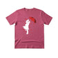 Valentine's Day T-Shirt PW319