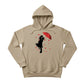 Valentine's Day Hoodie PW319