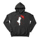 Valentine's Day Hoodie PW319