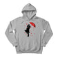 Valentine's Day Hoodie PW319