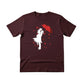 Valentine's Day T-Shirt PW319