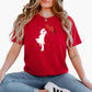Valentine's Day T-Shirt PW319