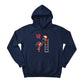 Valentine's Day Hoodie PW320