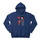 Valentine's Day Hoodie PW320