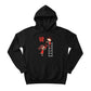 Valentine's Day Hoodie PW320