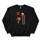 Valentine's Day Sweatshirt PW320